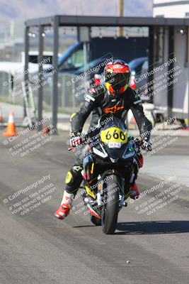 media/Apr-05-2024-Apex Assassins-CVMA Friday Practice (Fri) [[ee2ef04f2b]]/1-Around the Pits/